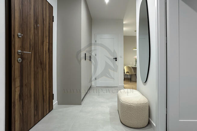 Manifest Obywatelski