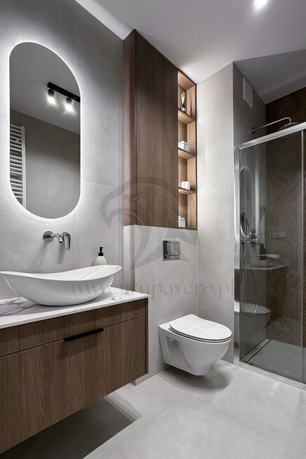 Manifest Obywatelski