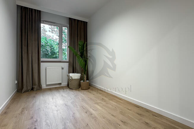 Manifest Obywatelski