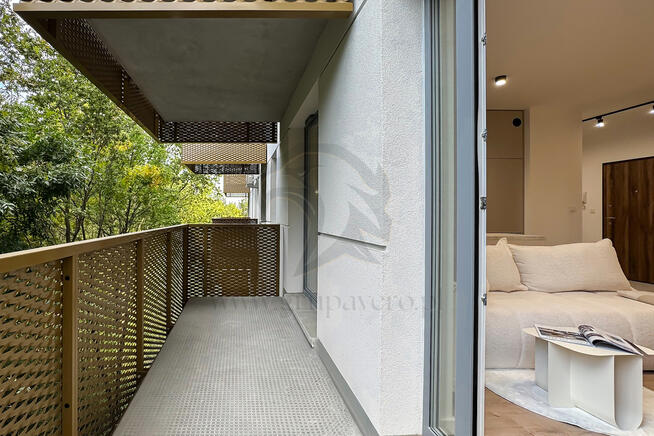 Manifest Obywatelski