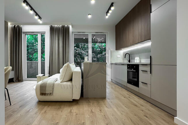 Manifest Obywatelski