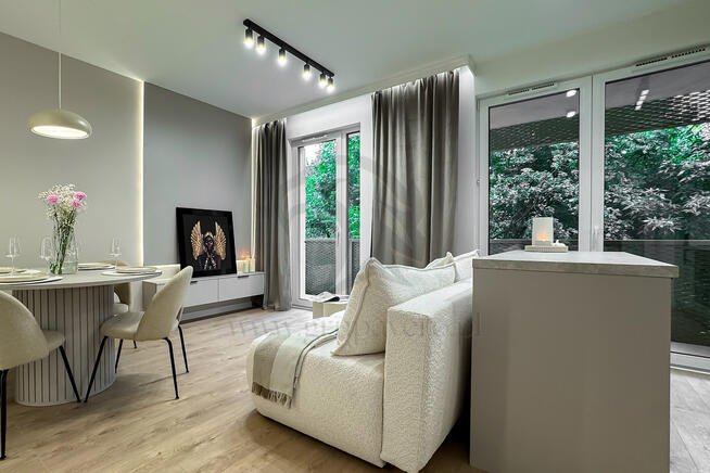 Manifest Obywatelski