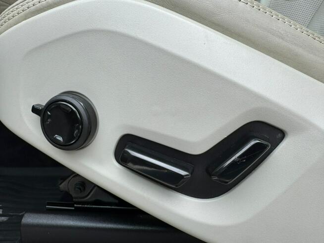 Volvo XC 90 Panorama / Harman&Kardon / Aktywny tempomat / Key less / FV marża