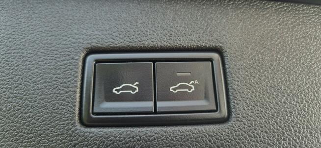 Volkswagen Tiguan Allspace Zarejestrowany