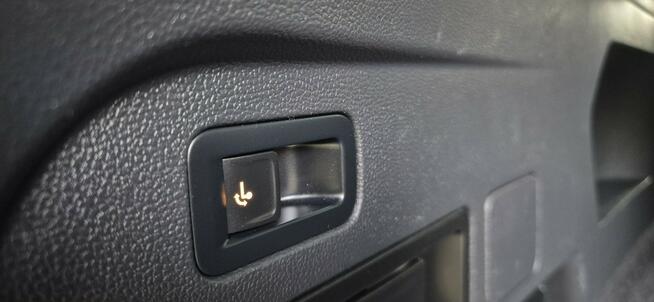 Volkswagen Tiguan Allspace Zarejestrowany