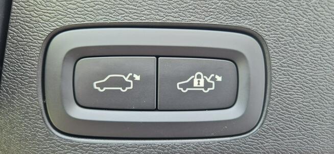 Volvo XC 60 Zarejestrowany