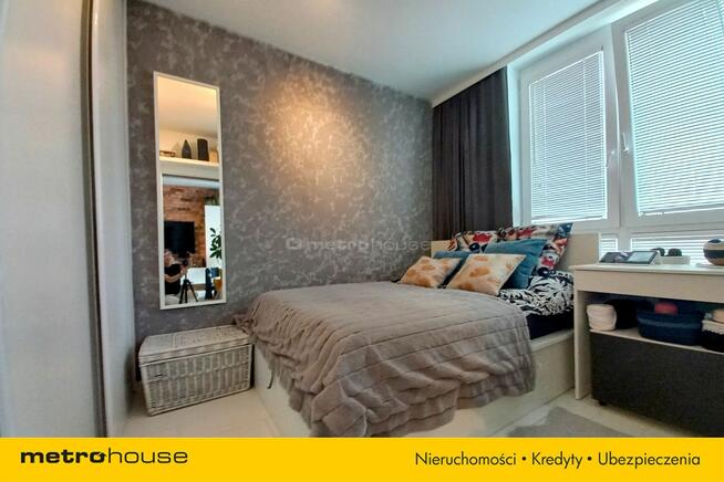 4 pokoje 71 m2/ loggia/ garaż /ogrody