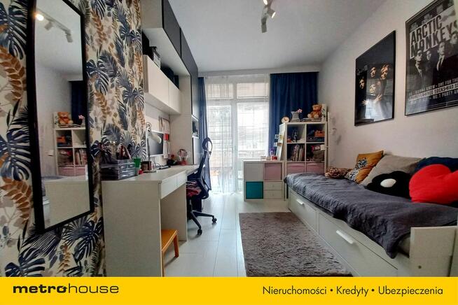 4 pokoje 71 m2/ loggia/ garaż /ogrody