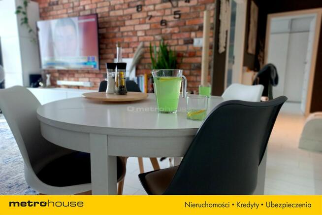 4 pokoje 71 m2/ loggia/ garaż /ogrody