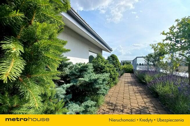 4 pokoje 71 m2/ loggia/ garaż /ogrody