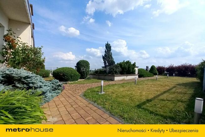 4 pokoje 71 m2/ loggia/ garaż /ogrody