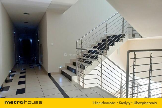 4 pokoje 71 m2/ loggia/ garaż /ogrody