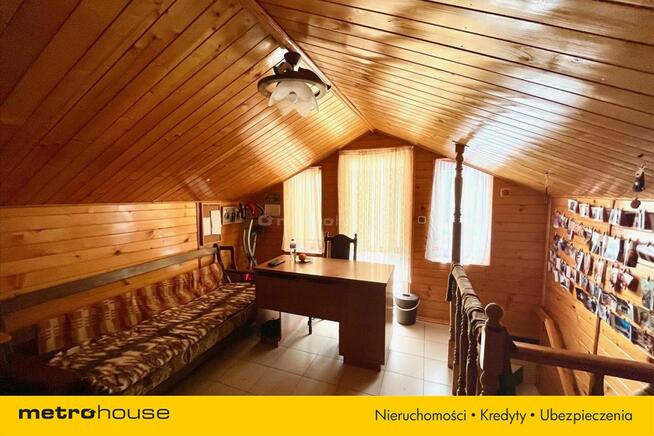 Działka usługowa, idealna pod inwestycję, media