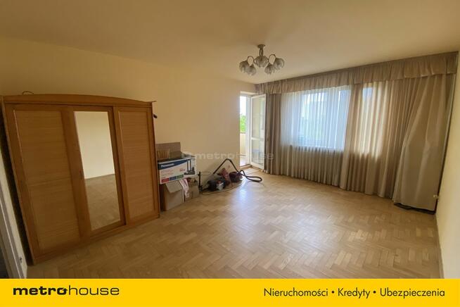 Oddz. Kuchnia dwa pokoje Samodzielny Garaż Balkon