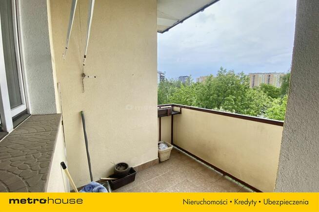 Oddz. Kuchnia dwa pokoje Samodzielny Garaż Balkon