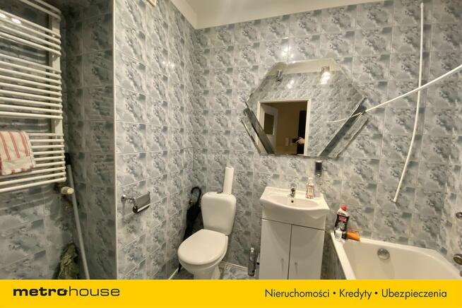 Oddz. Kuchnia dwa pokoje Samodzielny Garaż Balkon