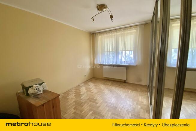 Oddz. Kuchnia dwa pokoje Samodzielny Garaż Balkon