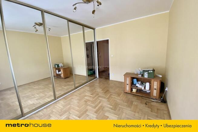 Oddz. Kuchnia dwa pokoje Samodzielny Garaż Balkon