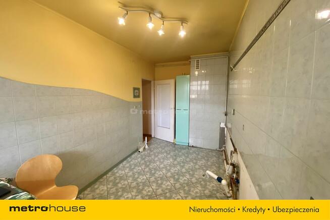 Oddz. Kuchnia dwa pokoje Samodzielny Garaż Balkon