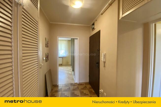 Oddz. Kuchnia dwa pokoje Samodzielny Garaż Balkon