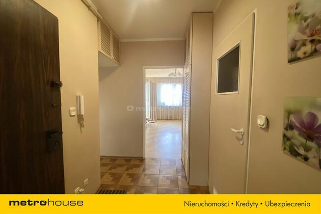 Oddz. Kuchnia dwa pokoje Samodzielny Garaż Balkon