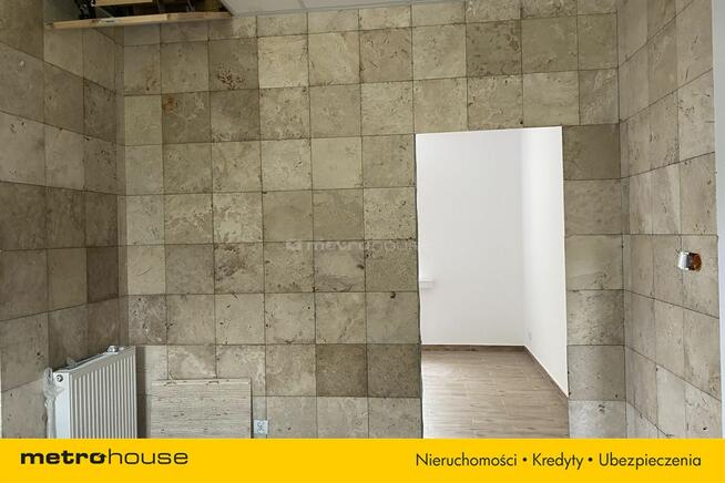 OKAZJA ! Obiekt biurowy na Wynajem 380m2 !