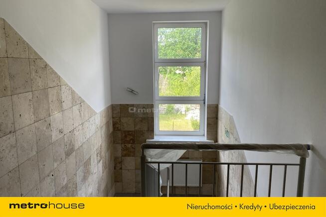 OKAZJA ! Obiekt biurowy na Wynajem 380m2 !