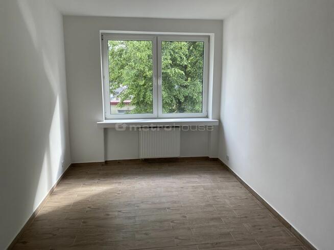 OKAZJA ! Obiekt biurowy na Wynajem 380m2 !