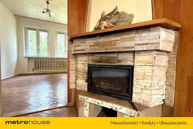 Duże mieszkanie z ogródkiem - Zabrze Mikulczyce