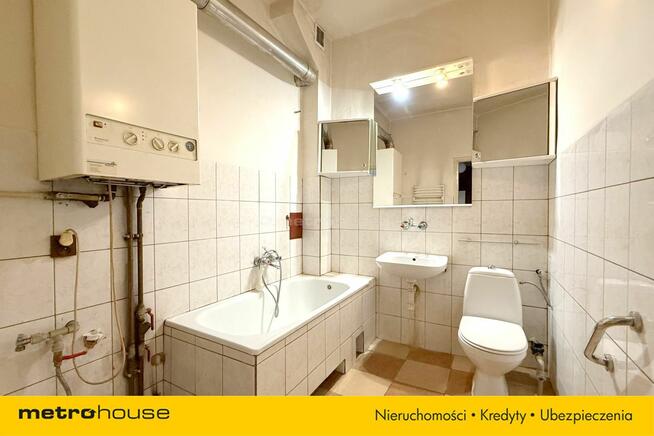 Duże mieszkanie z ogródkiem - Zabrze Mikulczyce