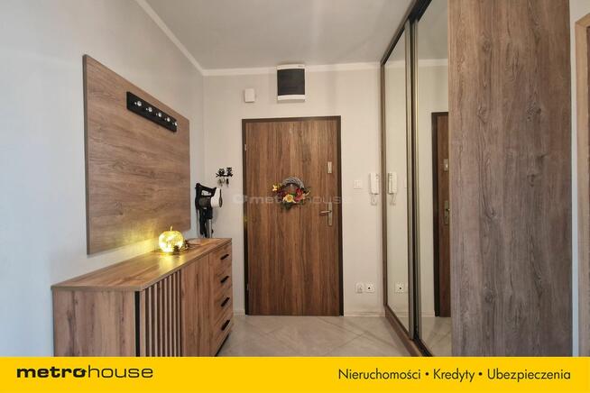 Mieszkanie , Górczyn 62m2, 3 pokoje, taras,balkon,