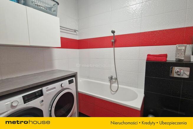 Mieszkanie , Górczyn 62m2, 3 pokoje, taras,balkon,