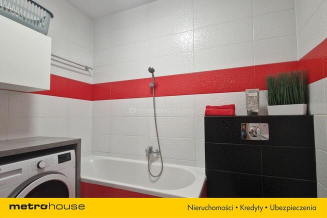 Mieszkanie , Górczyn 62m2, 3 pokoje, taras,balkon,