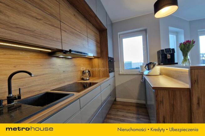 Piękny dom 141m2 w wysokim standardzie - Rakowiska