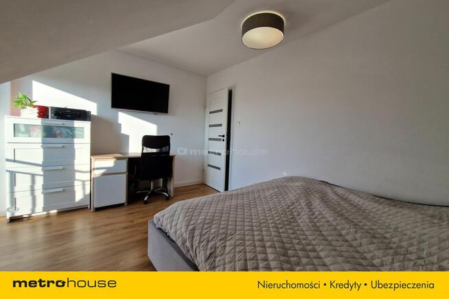 Piękny dom 141m2 w wysokim standardzie - Rakowiska