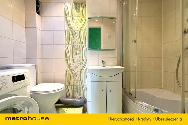 Zabrze-Rokitnica 2 pokoje z balkonem 40,67 m2