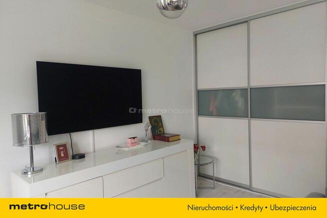 Nowoczesna elegancja z nutą glamour !