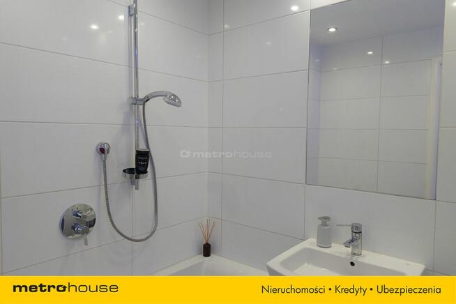 Nowoczesna elegancja z nutą glamour !