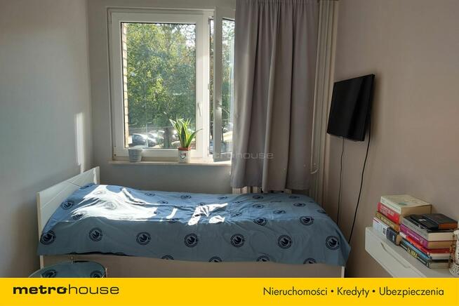 Nowoczesna elegancja z nutą glamour !