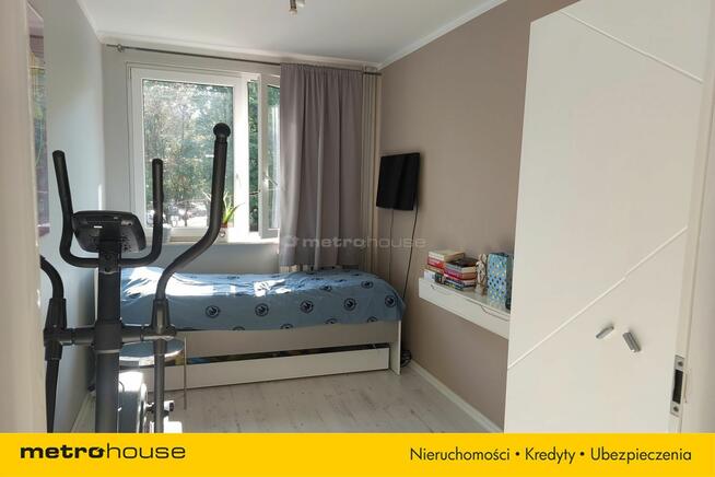 Nowoczesna elegancja z nutą glamour !