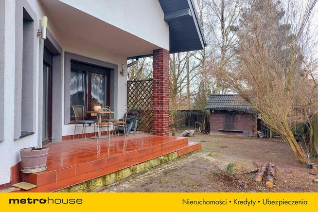 Wyjątkowy dwurodzinny dom w doskonałej lokalizacji