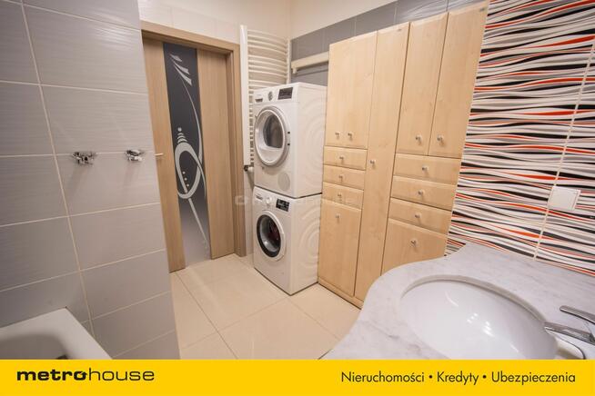 4 pokojowy Apartament na zamkniętym osiedlu