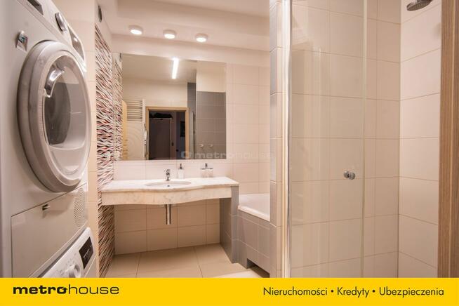 4 pokojowy Apartament na zamkniętym osiedlu