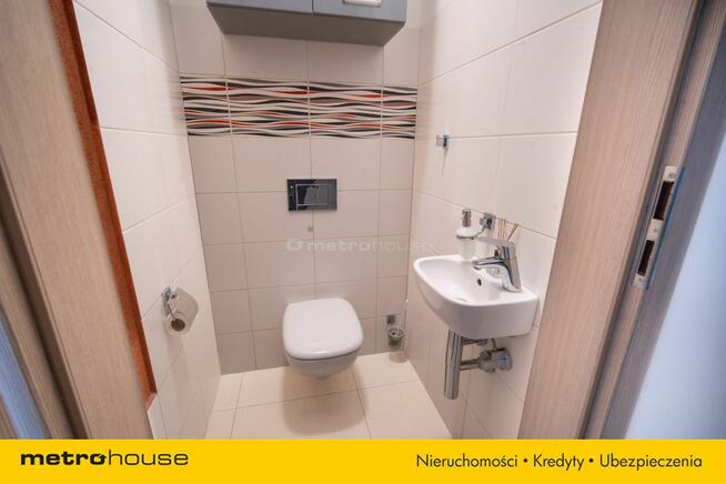 4 pokojowy Apartament na zamkniętym osiedlu