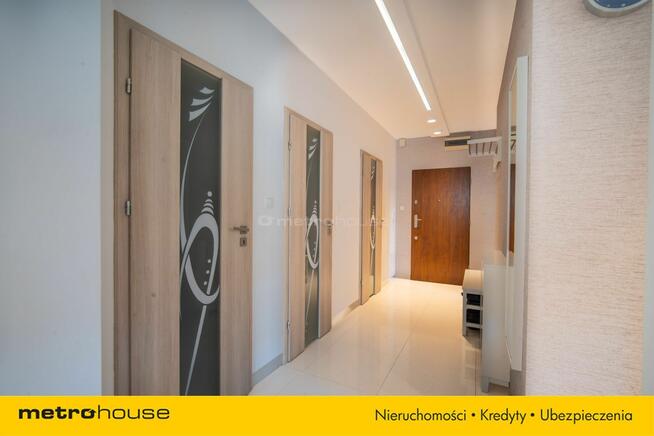 4 pokojowy Apartament na zamkniętym osiedlu