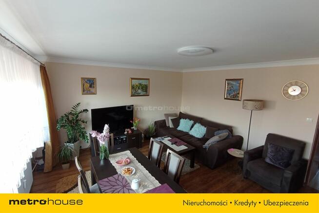 Okazja ! Ustka , Centrum miasta.