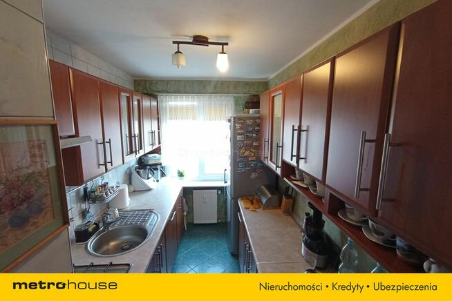 Okazja ! Ustka , Centrum miasta.