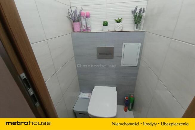 Okazja ! Ustka , Centrum miasta.