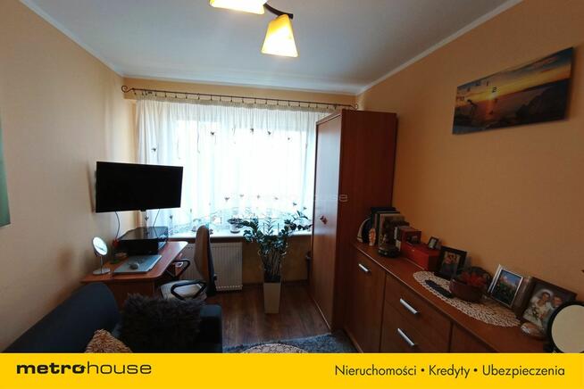 Okazja ! Ustka , Centrum miasta.