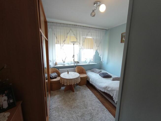 Okazja ! Ustka , Centrum miasta.